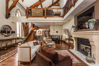 501 Fletcher Ave unit C, Indianapolis, IN 46203 - photo 3