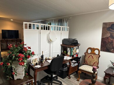 2212 Ridgecrest Dr, Valrico, FL 33594 - photo 7