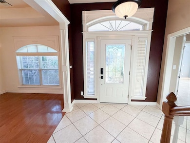 8009 NW Norwick Ave, Lawton, OK 73505 - photo 4