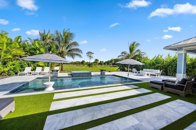 3155 SW 78th Ave, Palm City, FL 34990 - photo 5