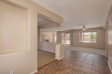 2669 E Kaibab Pl Chandler (7)