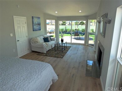 4029 Bouton Dr, Lakewood, CA 90712 - photo 7