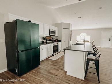 5170 Fay Blvd, Cocoa, FL 32927 - photo 5