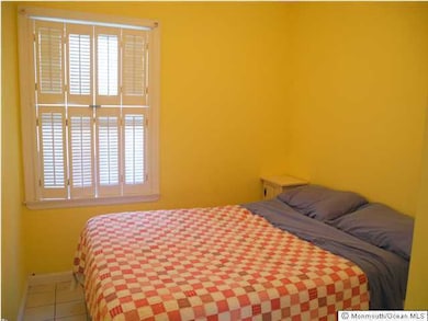 603 Ocean Rd unit 2, Spring Lake, NJ 07762 - photo 6