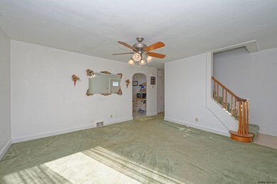 1260 Floral Ave, Schenectady, NY 12306 - photo 4