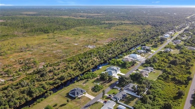 11024 Euler Ave, Englewood East, FL 34224 - photo 7