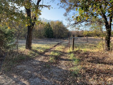 0 N 150 Rd unit 1941078, Okmulgee, OK 74447 - photo 3