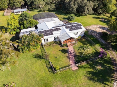 2827 Godwin Rd, Saint Cloud, FL 34772 - photo 5