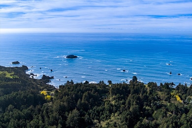 1120 Patricks Point Dr, Trinidad, CA 95570 - photo 4