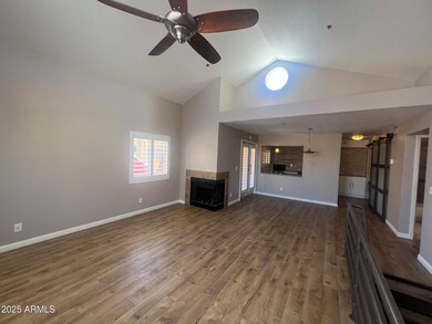 154 W 5th St unit 248, Tempe, AZ 85281 - photo 3