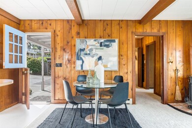 718 9th Ave S, Edmonds, WA 98020 - photo 7