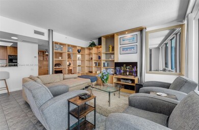 1500 Ocean Dr unit 705, Miami Beach, FL 33139 - photo 5