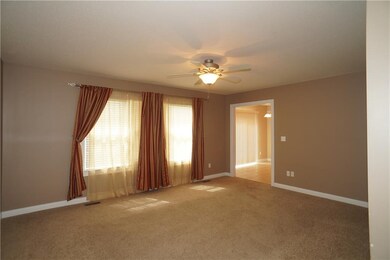 4516 E Pierson Rd, Batesville, IN 47006 - photo 5