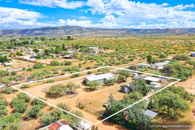 unlisted-address, Cornville, AZ 86325 - photo 7