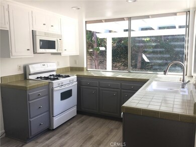 9653 Amberwick Cir, Cypress, CA 90630 - photo 7