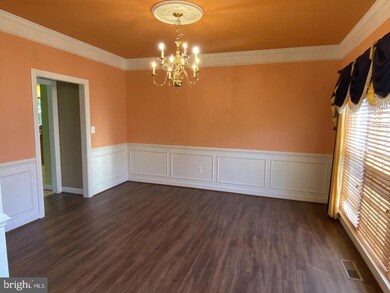 15311 Briarcliff Manor Way, Burtonsville, MD 20866 - photo 6