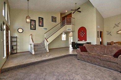 233 E Sarah Ln Tempe AZ 85284-large-002-