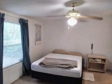 58 Jensen Ln, Crawfordville, FL 32327 - photo 7