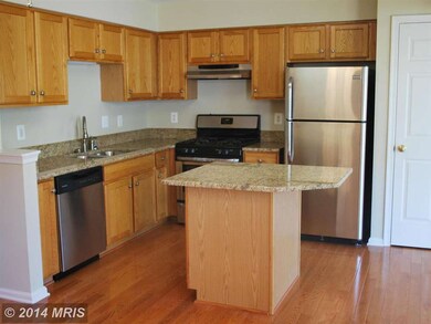 11006 New Market Ct, Fredericksburg, VA 22407 - photo 6