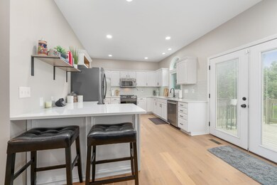 12018 Meribeau Ct, Wichita, KS 67235 - photo 7