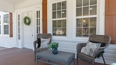 214 74th St N, Birmingham, AL 35206 - photo 6