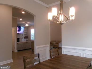 1603 Falcon Ct, Locust Grove, GA 30248 - photo 6