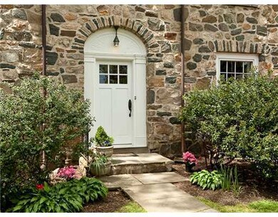 unlisted-address, Riverside, CT 06878 - photo 4