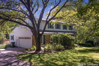 699 Auburn Trail-13