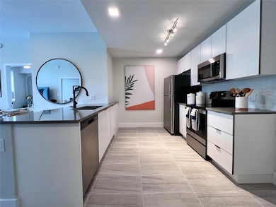 120 N Compass Way unit 435, Dania Beach, FL 33004 - photo 5