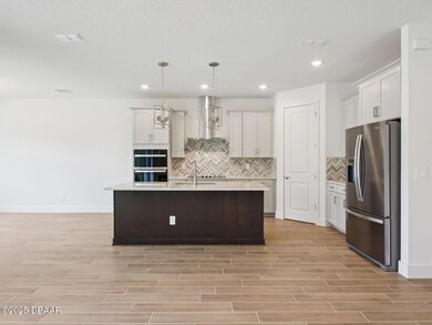 11-custom-Orlando - Ridgehaven - 457 Bro