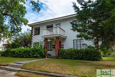 136 W 51st St, Savannah, GA 31405 - photo 3