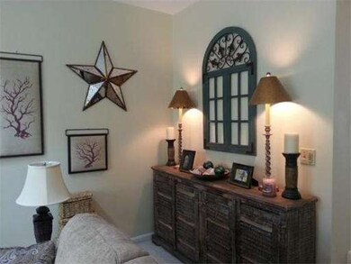 92 Fairway Dr, Plymouth, MA 02360 - photo 7