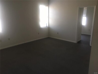 79 W Market St unit Apartment P, Bethlehem, PA 18018 - photo 4