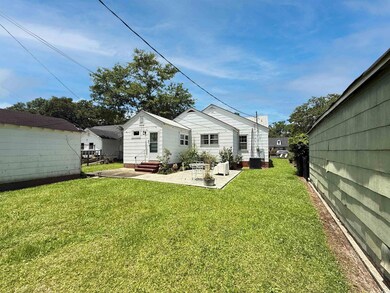 632 Magnolia Dr, Georgetown, SC 29440 - photo 6