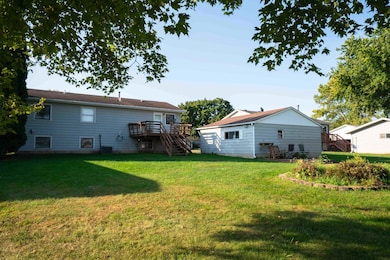 2300 3rd Ave NW, Waverly, IA 50677 - photo 5