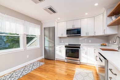 23 Harbourside Rd unit 23, Quincy, MA 02171 - photo 6