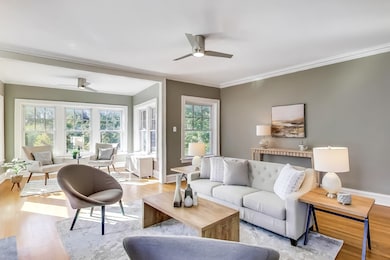 319 Kedzie St unit 3E, Evanston, IL 60202 - photo 3