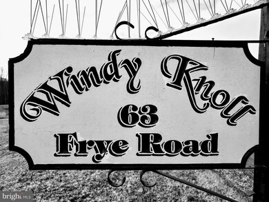 63 Frye Rd, Hedgesville, WV 25427 - photo 3