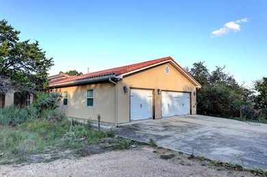 203 Rimrock Cir W, Ingram, TX 78025 - photo 3