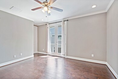 612 W 28th St unit B, Houston, TX 77008 - photo 7