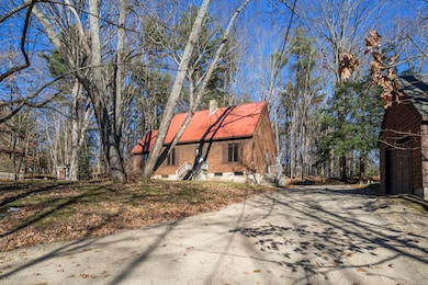 9 Stoneybrook Dr, Ogunquit, ME 03907 - photo 3