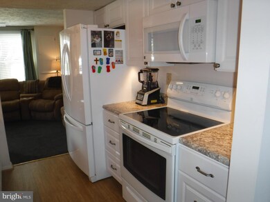 7192 Glenmeadow Ct, Frederick, MD 21703 - photo 7