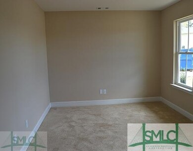Studio/Study/Office.