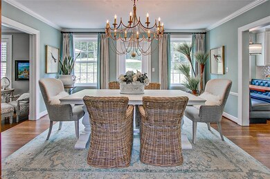 606 Lexington Rd, Asheboro, NC 27205 - photo 7