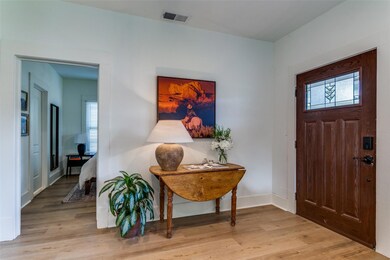 5323 Miller Ave, Dallas, TX 75206 - photo 4