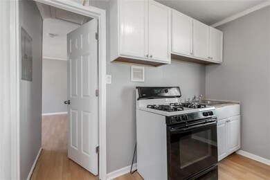 107 W Hale St, Spring Hill, KS 66083 - photo 7