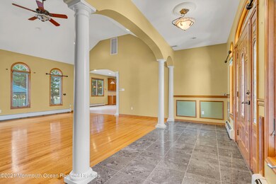 290 Tradewinds Ct, Toms River, NJ 08753 - photo 6