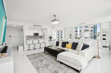 The Alexander Tower unit 901, Hollywood, FL 33019 - photo 6
