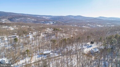 Lot #237 Gary Ln, Front Royal, VA 22630 - photo 2