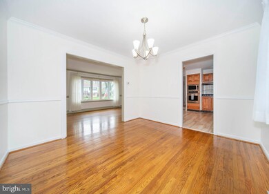 3113 Wilmont Dr, Wilmington, DE 19810 - photo 6